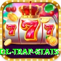 offside trap stats Games (Casino & Earning) Gold v2.6.1