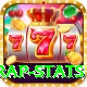 offside trap stats Games (Casino & Earning) Gold v2.6.1