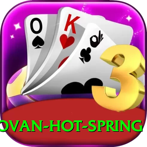olaschyo dovan hot spring Games (Casino & Earning) VIP v3.2.9 - 2