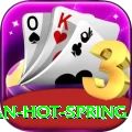 olaschyo dovan hot spring Games (Casino & Earning) VIP v3.2.9