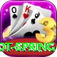 olaschyo dovan hot spring Games (Casino & Earning) VIP v3.2.9