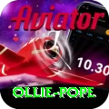ollie pope Max Pro v1.4.4