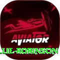 ollie robinson Pro Edition v4.1.4