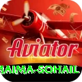 omaima sohail Games (Casino & Earning) Pro v2.0.7
