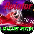 oman desert pitch Pro v5.6.7
