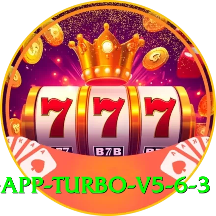 Omni Slots App Turbo v5.6.3 - 2