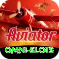 Omni Slots Royal Casino App