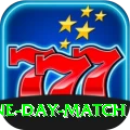 one day match Elite Pro v1.9.4