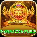 one day match Live Champion