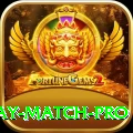 one day match Jackpot Extreme v3.9.0