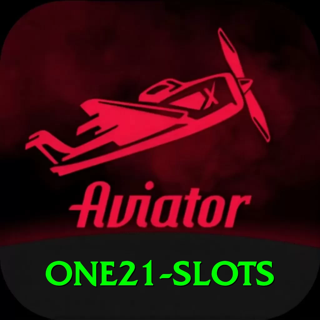 One21 Slots Games (Casino & Earning) Elite v1.0.8 - 2