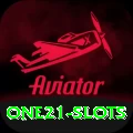 One21 Slots Games (Casino & Earning) Elite v1.0.8