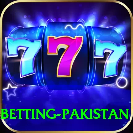 Online Betting Pakistan Games (Casino & Earning) Turbo vv2.2.1 - 2