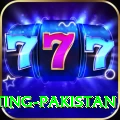 Online Betting Pakistan Games (Casino & Earning) Turbo vv2.2.1
