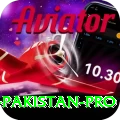 Online Betting Pakistan PK Royal
