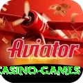 online casino games Premium Plus v3.2.9