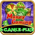 online casino games Mobile Premium