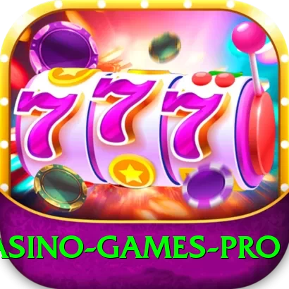 online casino games - Casino Royal - 2