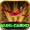 online casino Gold v4.5.3