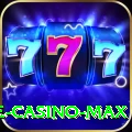 online casino Pro Slots