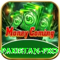 Online Casino Pakistan Slots Super v5.6.3