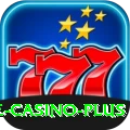 online casino VIP