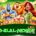online casino real money Games (Casino & Earning) Pro v4.8.7