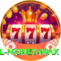 online casino real money APK Champion v4.7.4