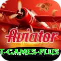 online casino slot games Mobile Champion