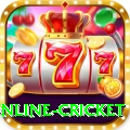 online cricket Elite Pro v1.4.0