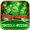 online cricket score Deluxe v5.7.5