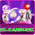 online gambling Deluxe v1.8.1