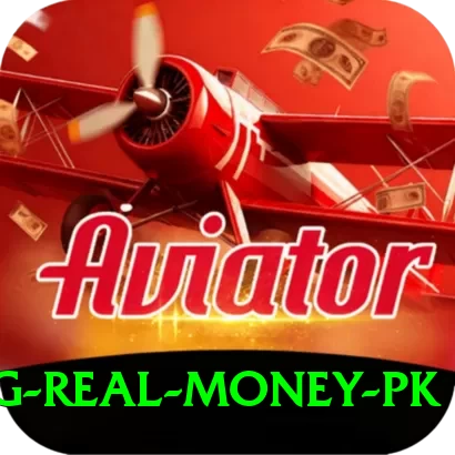online gambling real money pk Apps (Tools & Injectors) Deluxe v3.5.9 - 2