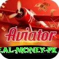 online gambling real money pk Apps (Tools & Injectors) Deluxe v3.5.9