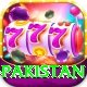 online gambling win pakistan Games (Casino & Earning) Master v3.0.4