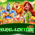 online lottery Games (Casino & Earning) VIP v2.5.5