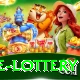 online lottery Games (Casino & Earning) VIP v2.5.5