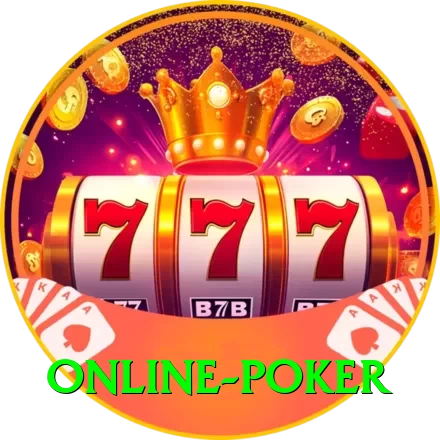 online poker Pro Max v3.9.4 - 2