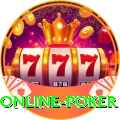 online poker Pro Max v3.9.4