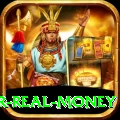 online slot machines for real money Apps (Tools & Injectors) Elite v1.7.1