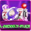 online slots real money Deluxe Slots