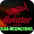 orakzai scouting VIP v1.9.4