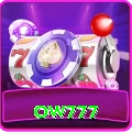 Ow777 VIP Edition v3.4.7
