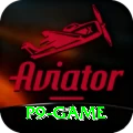 P9 Game Gold v2.1.1