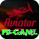 P9 Game Gold v2.1.1