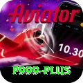 p999 Max v3.6.4