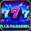 pace bowler paradise Master v2.5.0