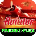 paidbet Pro v3.4.7