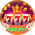 Pak 777 Games (Casino & Earning) Elite v5.9.8