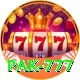 Pak 777 Games (Casino & Earning) Elite v5.9.8